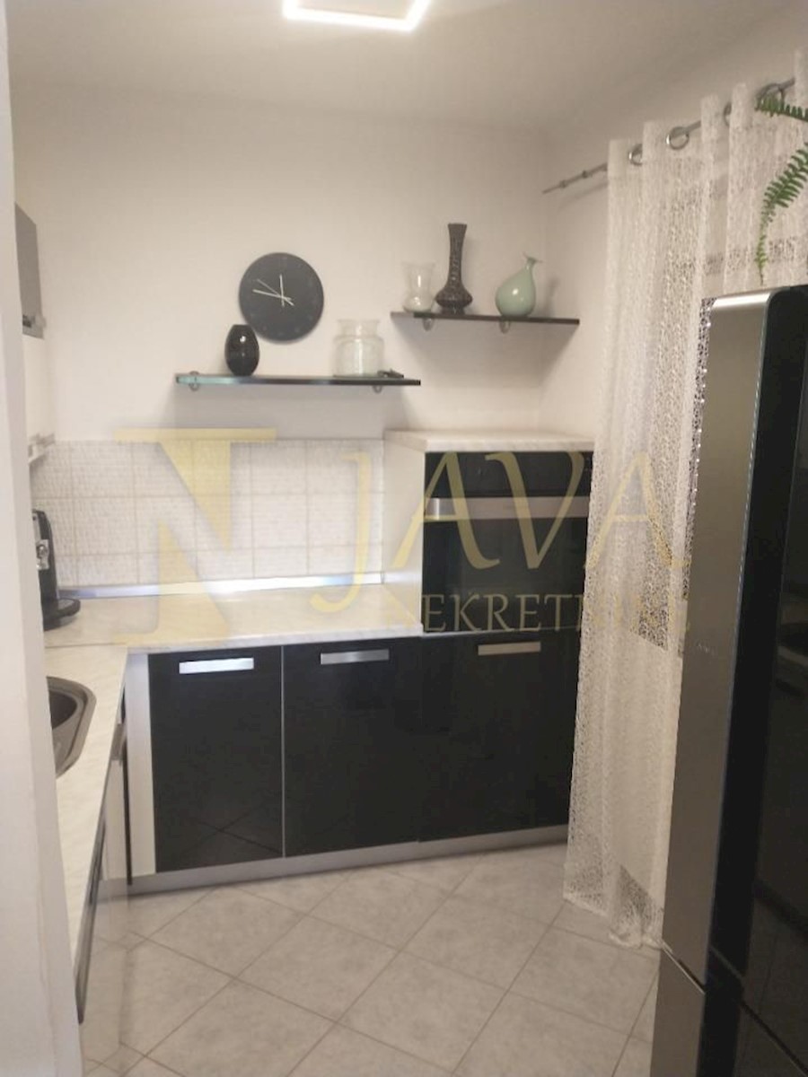 Apartmán Na predaj - ZAGREBAČKA SVETI IVAN ZELINA