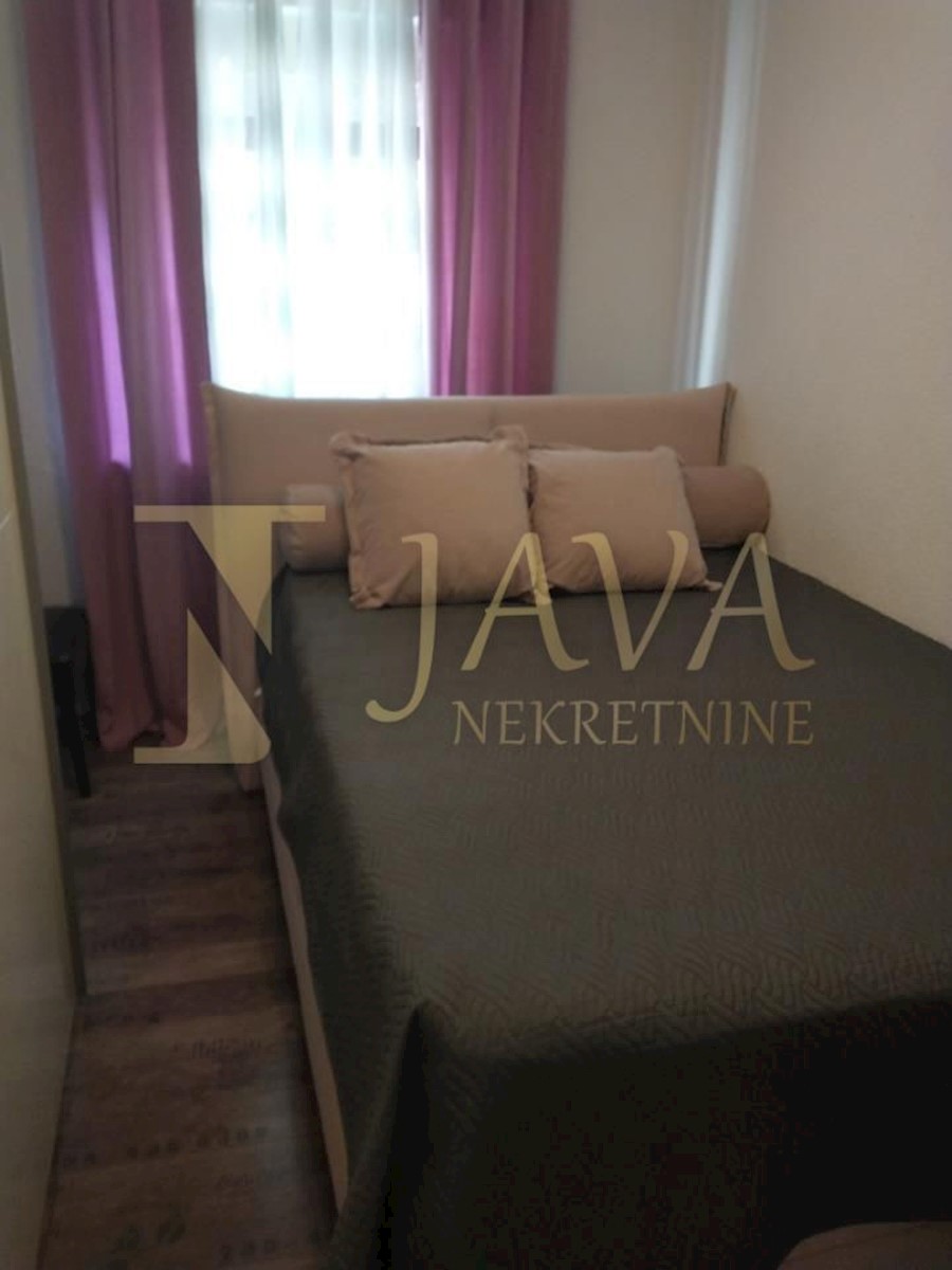 Flat For sale - ZAGREBAČKA SVETI IVAN ZELINA