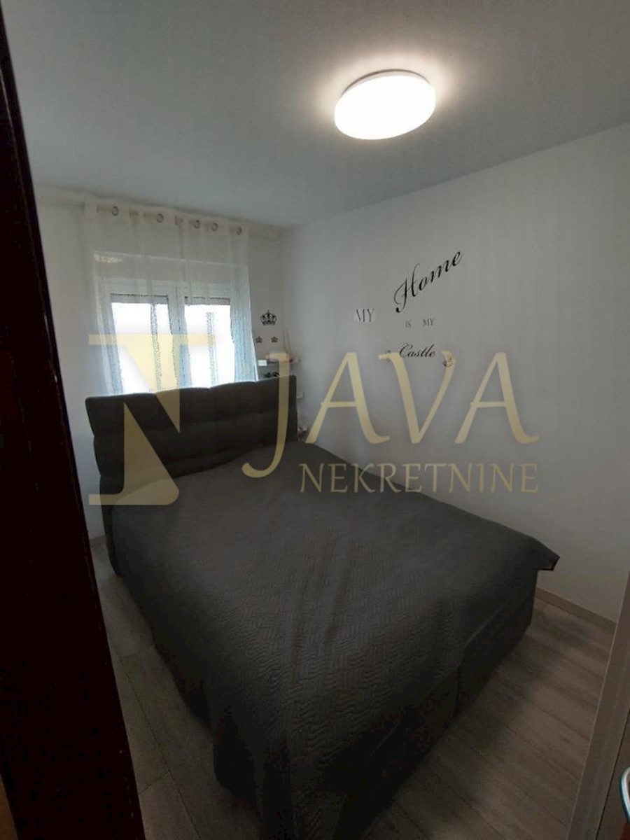 Apartmán Na predaj - ZAGREBAČKA SVETI IVAN ZELINA