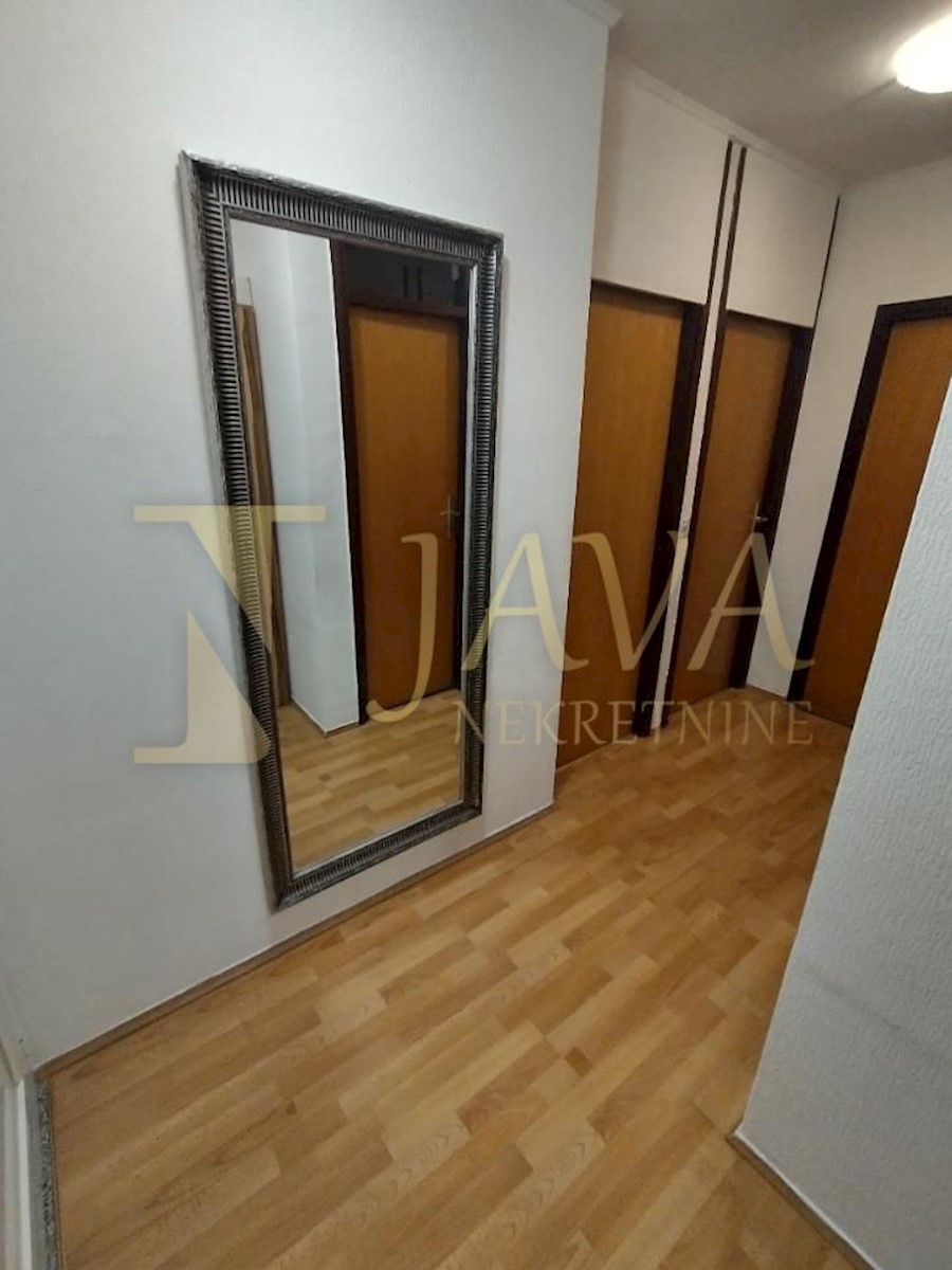 Apartmán Na prodej - ZAGREBAČKA SVETI IVAN ZELINA