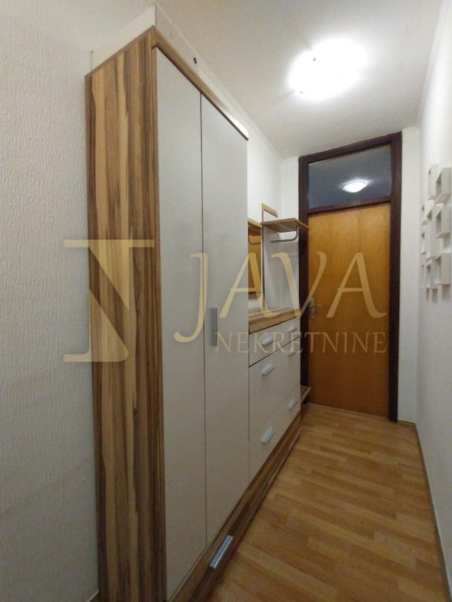 Apartmán Na prodej - ZAGREBAČKA SVETI IVAN ZELINA