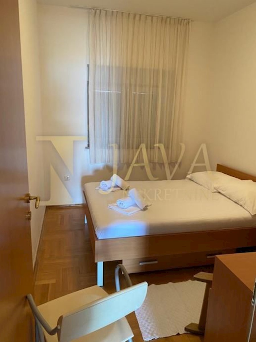 Flat For sale