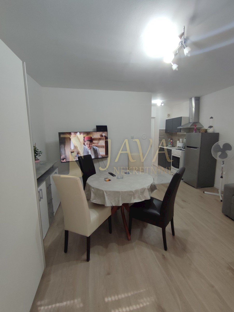 Apartmán Na predaj - PRIMORSKO-GORANSKA RIJEKA