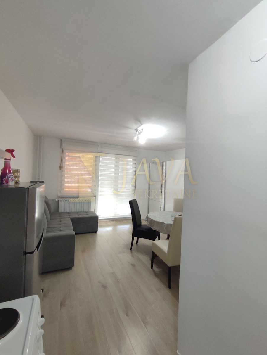 Apartmán Na predaj - PRIMORSKO-GORANSKA RIJEKA