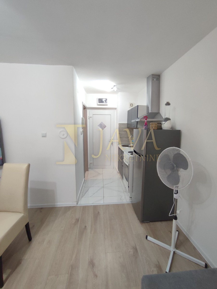 Apartmán Na predaj - PRIMORSKO-GORANSKA RIJEKA