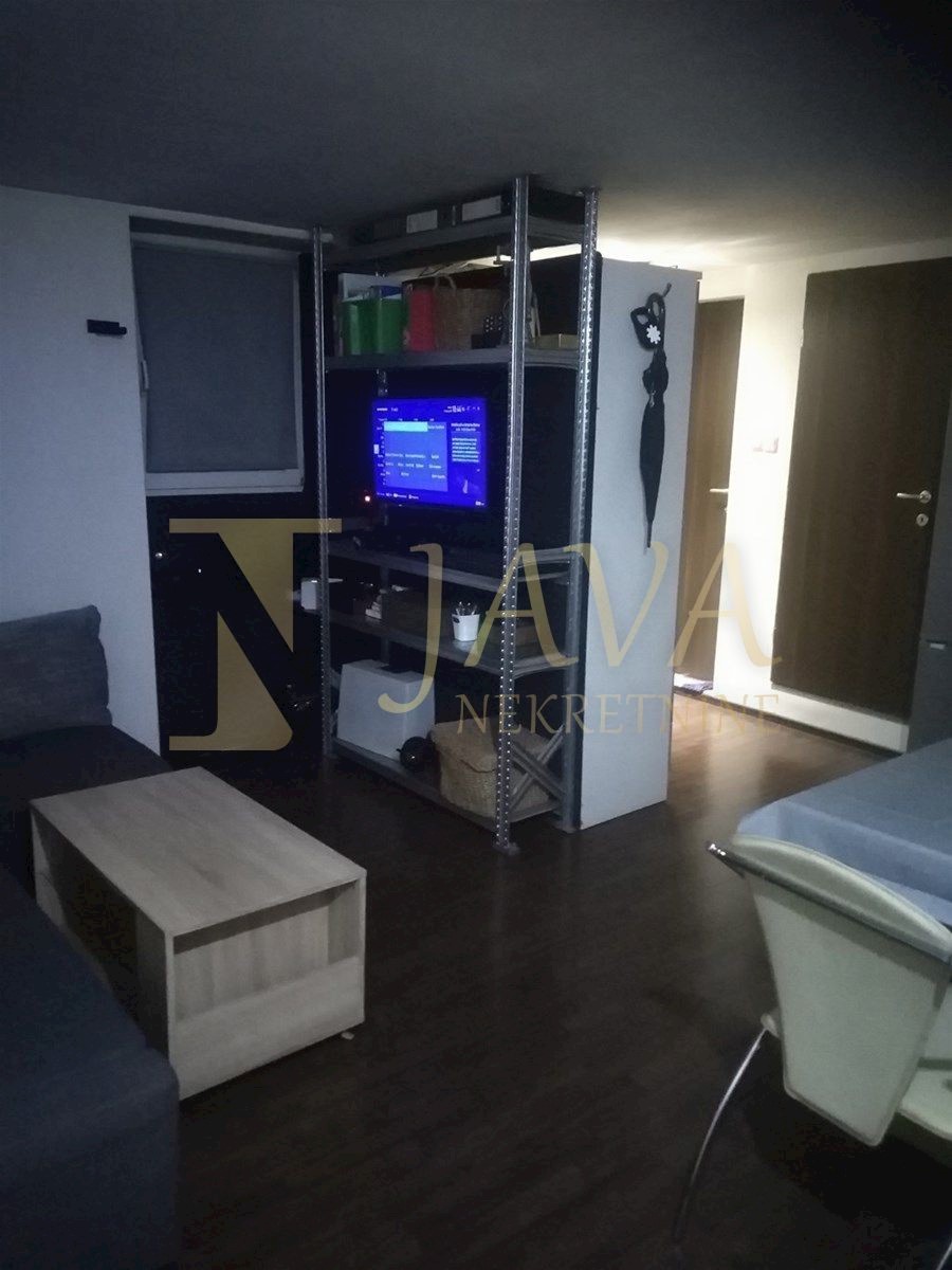 Apartment Zu verkaufen - PRIMORSKO-GORANSKA KRK