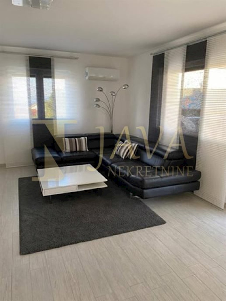 Apartment Zu verkaufen - PRIMORSKO-GORANSKA RIJEKA