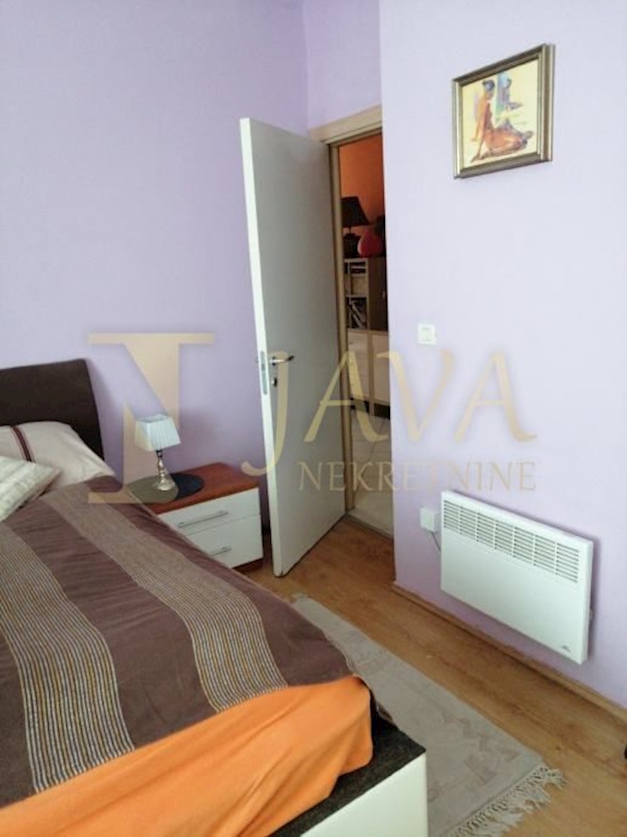 Apartmán Na prodej - Požeško-slavonska Požega - Okolica