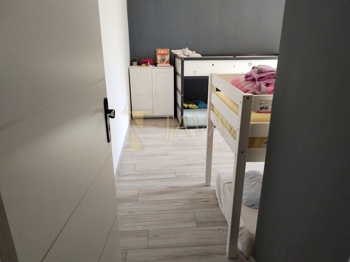 Apartment Zu verkaufen - PRIMORSKO-GORANSKA VIŠKOVO