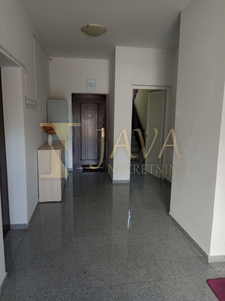 Flat For sale - PRIMORSKO-GORANSKA VIŠKOVO