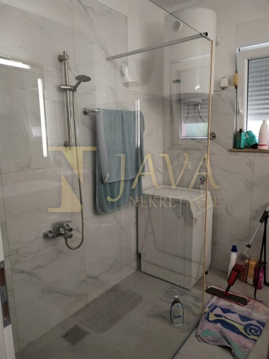 Flat For sale - PRIMORSKO-GORANSKA VIŠKOVO