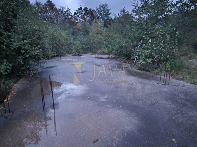 Parcela Naprodaj - Primorsko-goranska Jelenje - foto 4/4