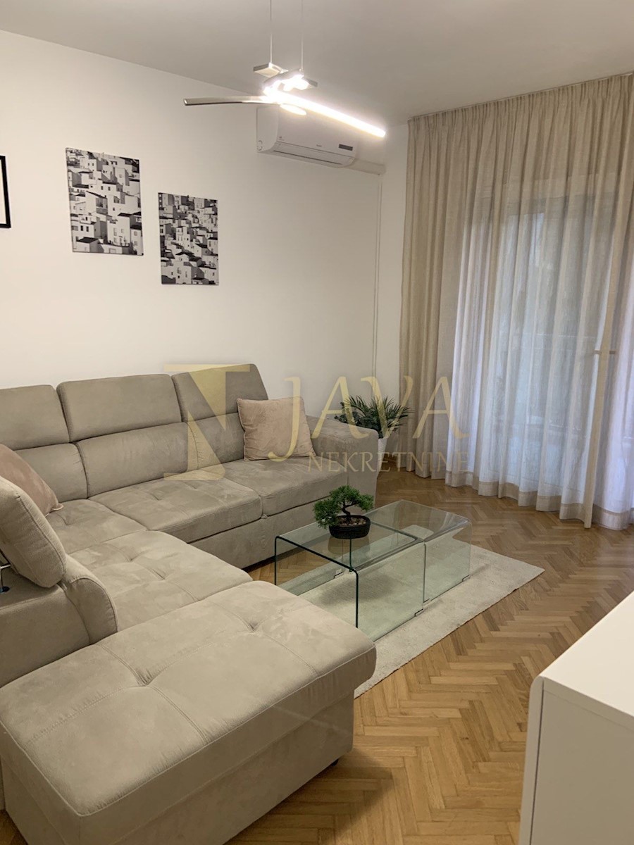 Apartmán K pronájmu