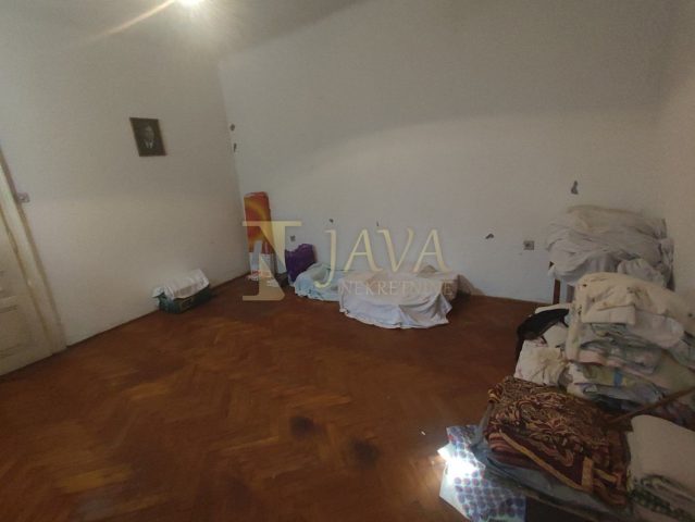 Stan na prodaju 80 m² – Belveder