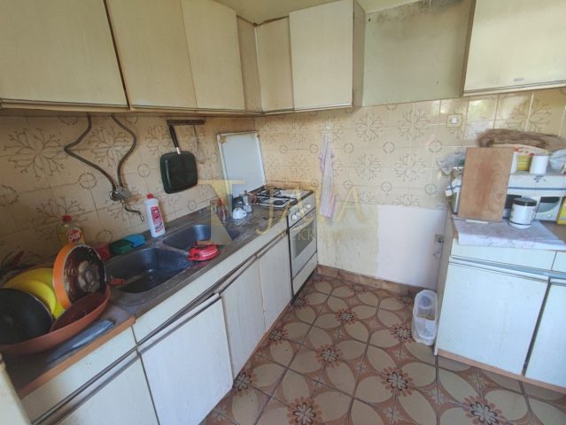 Appartement À vendre - Primorsko-goranska Rijeka - foto 3/8