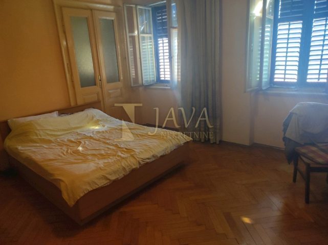 Appartement À vendre - Primorsko-goranska Rijeka - foto 5/8