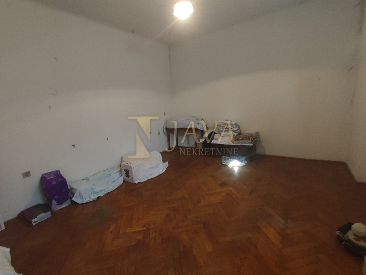 Apartment Zu verkaufen - PRIMORSKO-GORANSKA RIJEKA