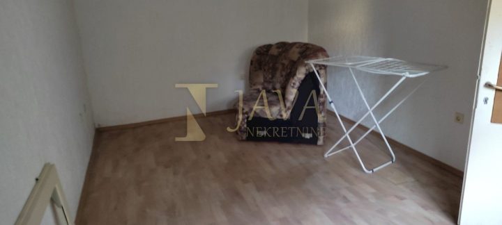 Apartmán na predaj 81 m² – Potok