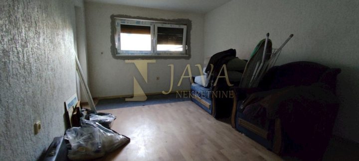 Appartement À vendre - Primorsko-goranska Rijeka - foto 2/6