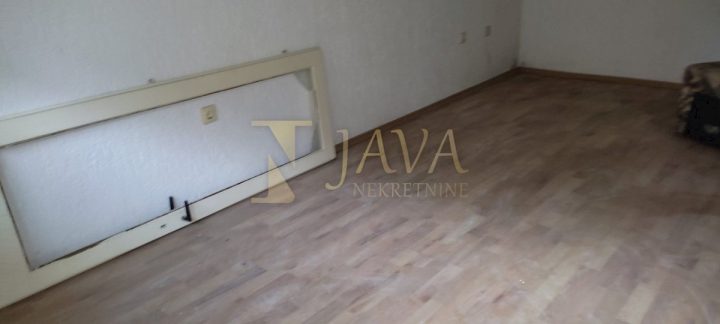 Appartement À vendre - Primorsko-goranska Rijeka - foto 4/6