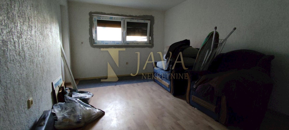 Apartmán Na prodej - PRIMORSKO-GORANSKA RIJEKA