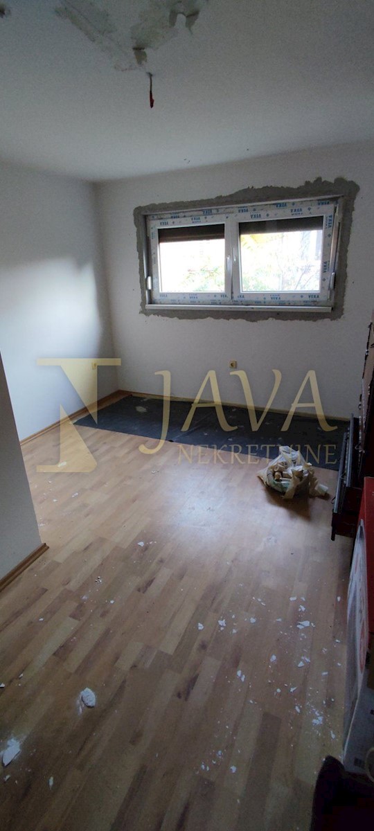 Apartmán Na prodej - PRIMORSKO-GORANSKA RIJEKA