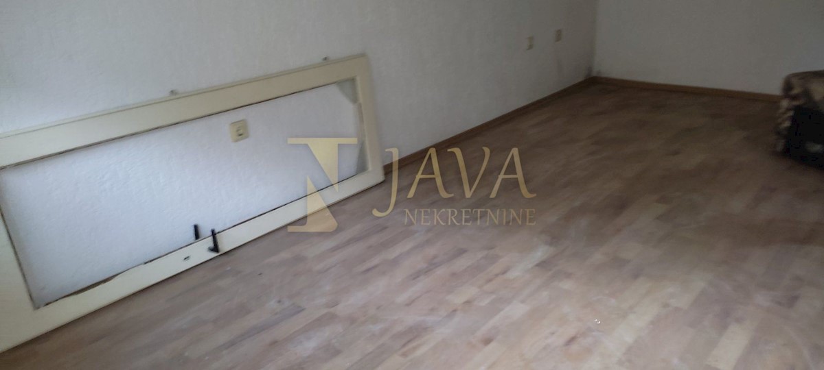 Apartmán Na prodej - PRIMORSKO-GORANSKA RIJEKA