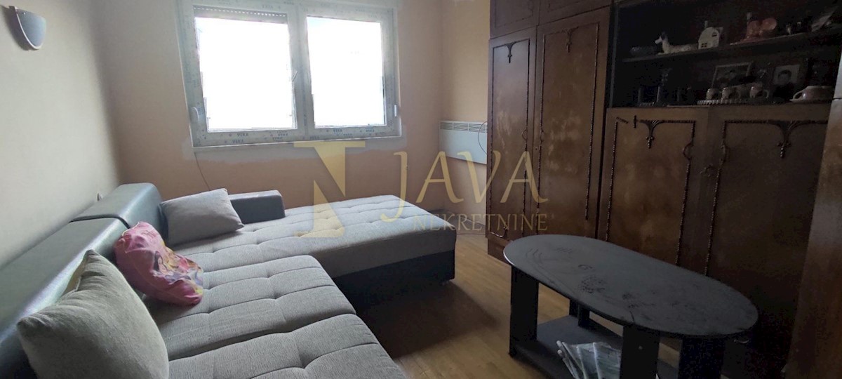 Apartment Zu verkaufen - PRIMORSKO-GORANSKA RIJEKA