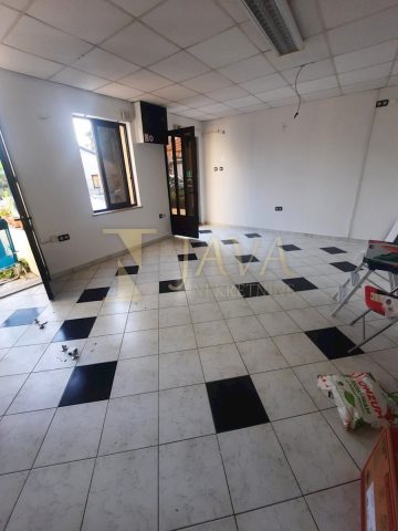 Gewerbefläche zu vermieten 30 m² – Krimeja