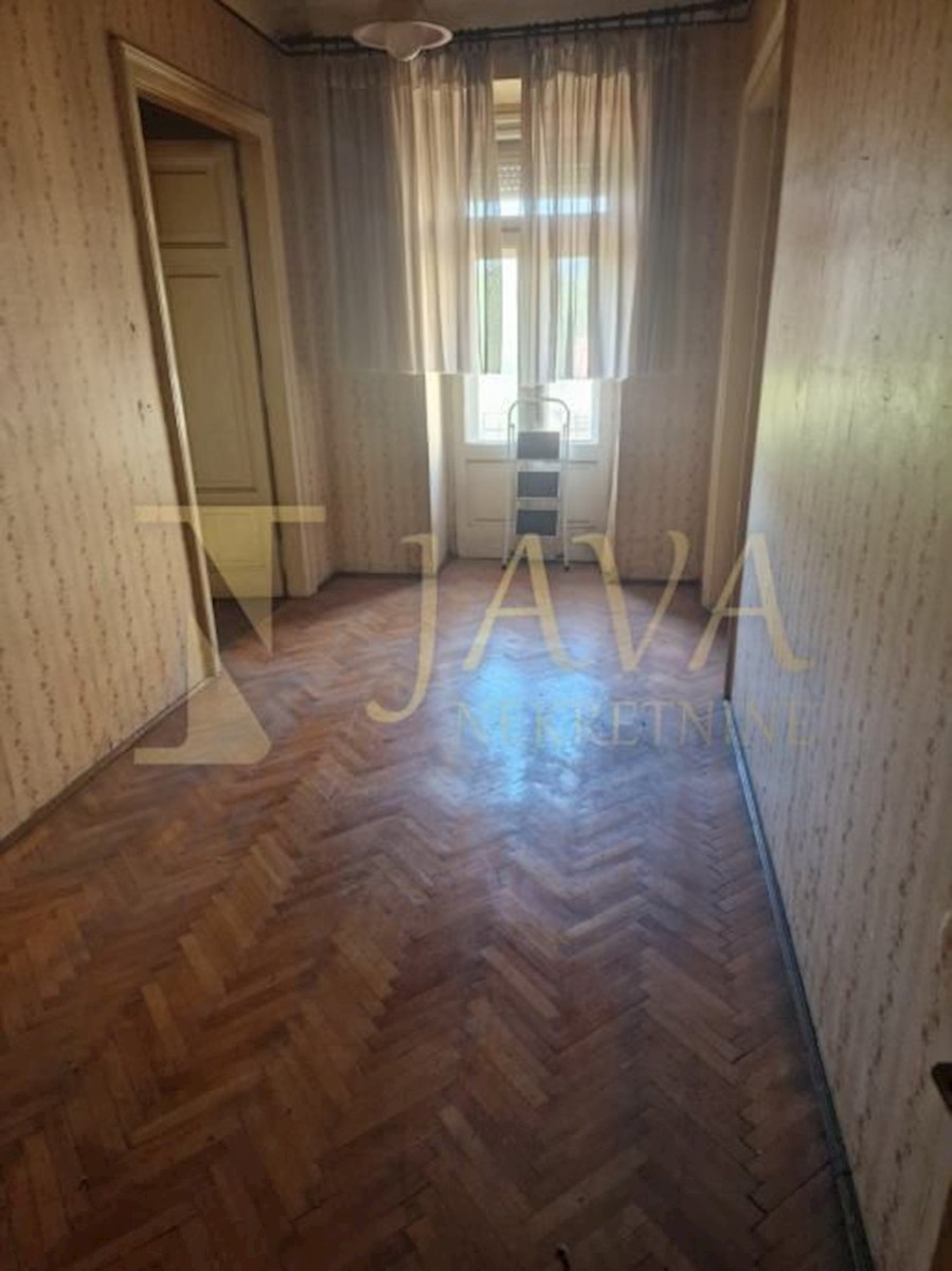 Apartmán Na predaj - PRIMORSKO-GORANSKA RIJEKA