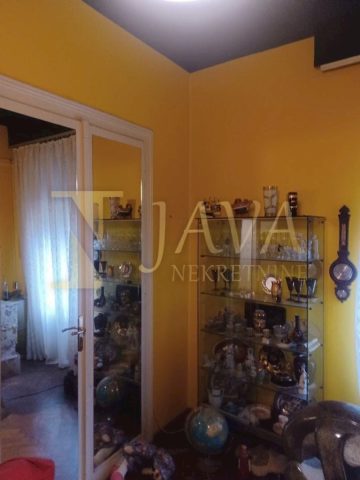 Apartmán na prodej 123 m² – Potok