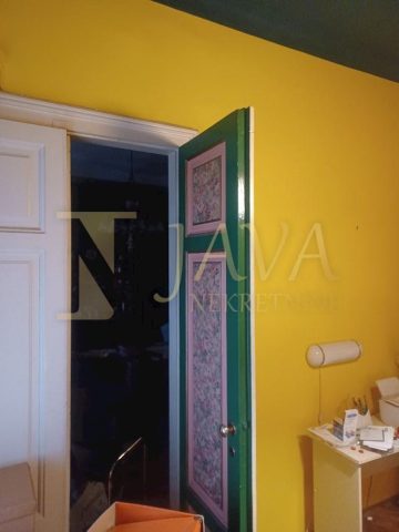 Appartamento In vendita - Primorsko-goranska Rijeka - foto 2/14
