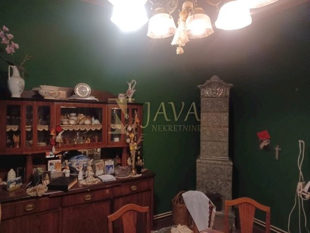 Appartamento In vendita - Primorsko-goranska Rijeka - foto 3/14