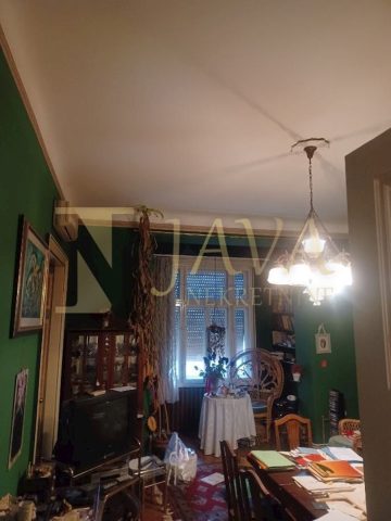 Appartamento In vendita - Primorsko-goranska Rijeka - foto 4/14