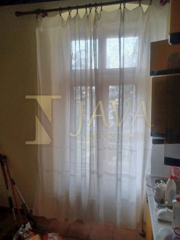 Appartamento In vendita - Primorsko-goranska Rijeka - foto 5/14