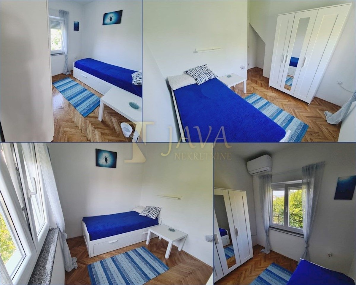 Apartmán Na predaj - PRIMORSKO-GORANSKA RIJEKA