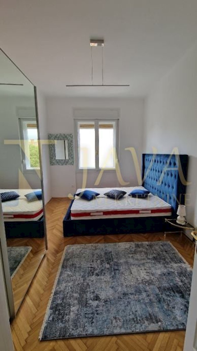 Flat For rent - PRIMORSKO-GORANSKA RIJEKA