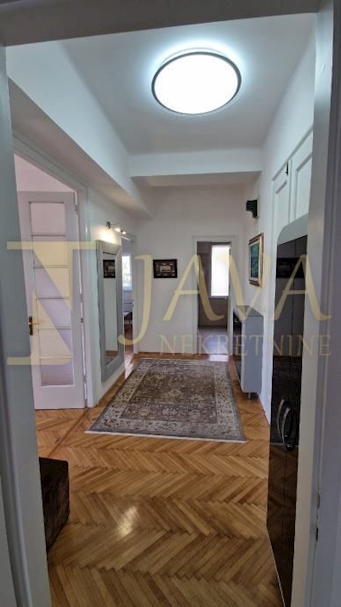 Apartmán Na prenájom - PRIMORSKO-GORANSKA RIJEKA