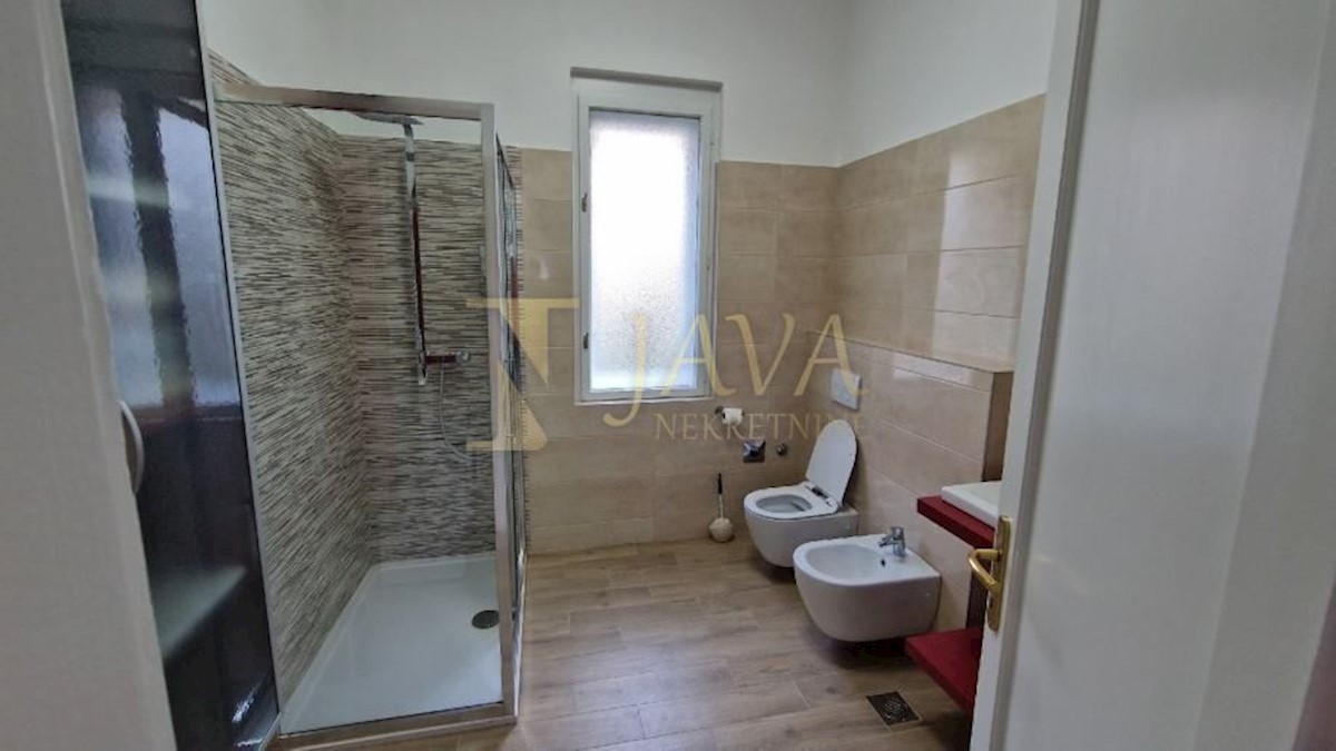 Flat For rent - PRIMORSKO-GORANSKA RIJEKA