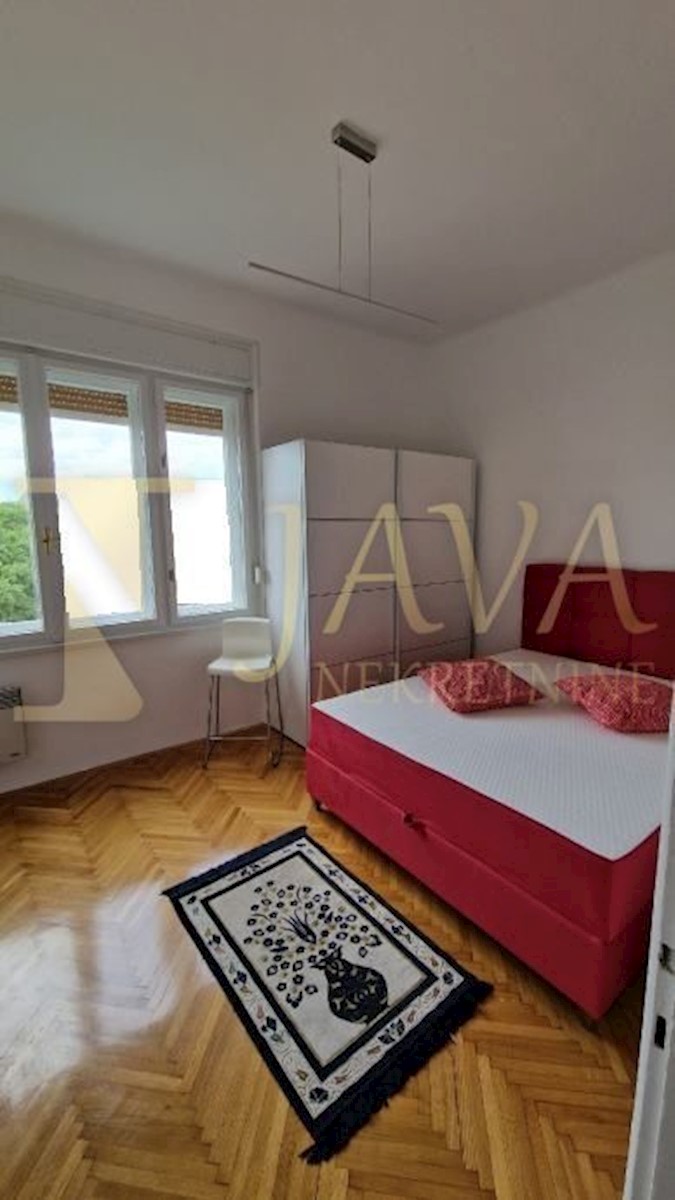 Apartment Zu vermieten - PRIMORSKO-GORANSKA RIJEKA