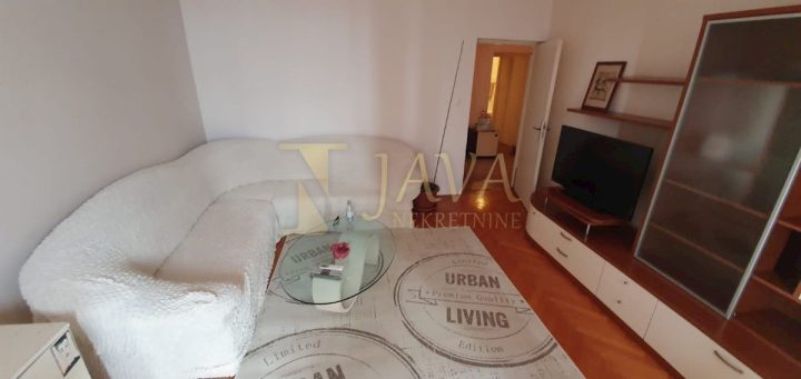 Apartment zu verkaufen 75 m² – Krimeja