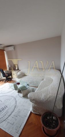 Apartma Naprodaj - Primorsko-goranska Rijeka - foto 3/15
