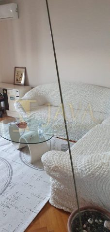 Apartma Naprodaj - Primorsko-goranska Rijeka - foto 4/15