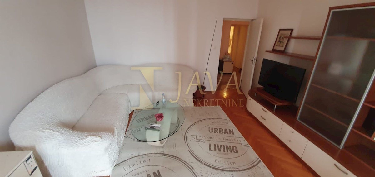 Apartmán Na prodej KRIMEJA