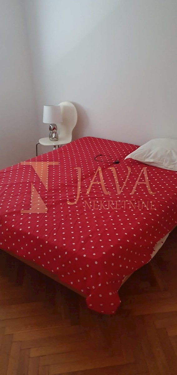 Apartmán Na prodej - PRIMORSKO-GORANSKA RIJEKA