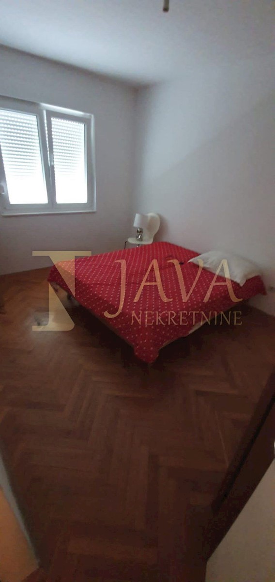 Apartmán Na prodej - PRIMORSKO-GORANSKA RIJEKA