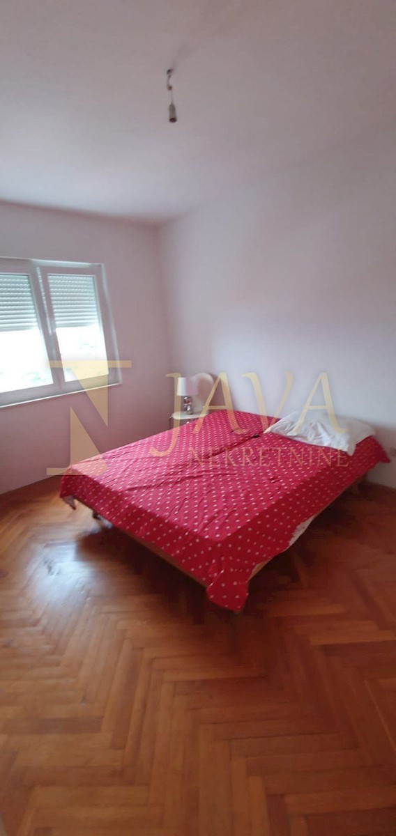 Apartmán Na prodej - PRIMORSKO-GORANSKA RIJEKA