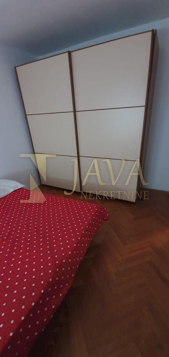 Apartmán Na prodej - PRIMORSKO-GORANSKA RIJEKA