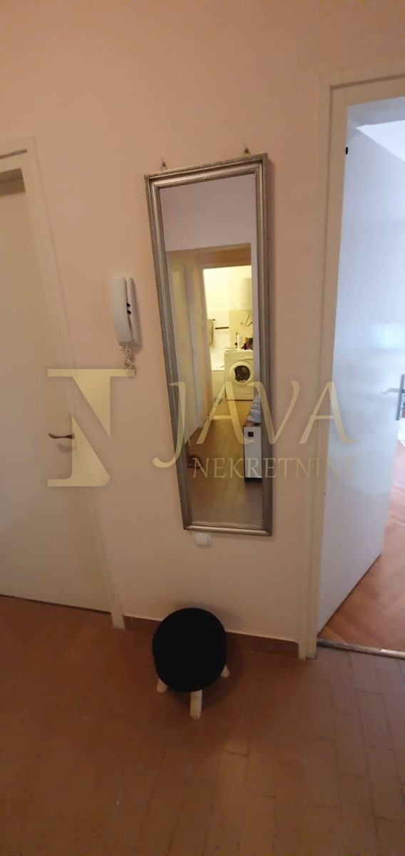 Apartmán Na prodej - PRIMORSKO-GORANSKA RIJEKA