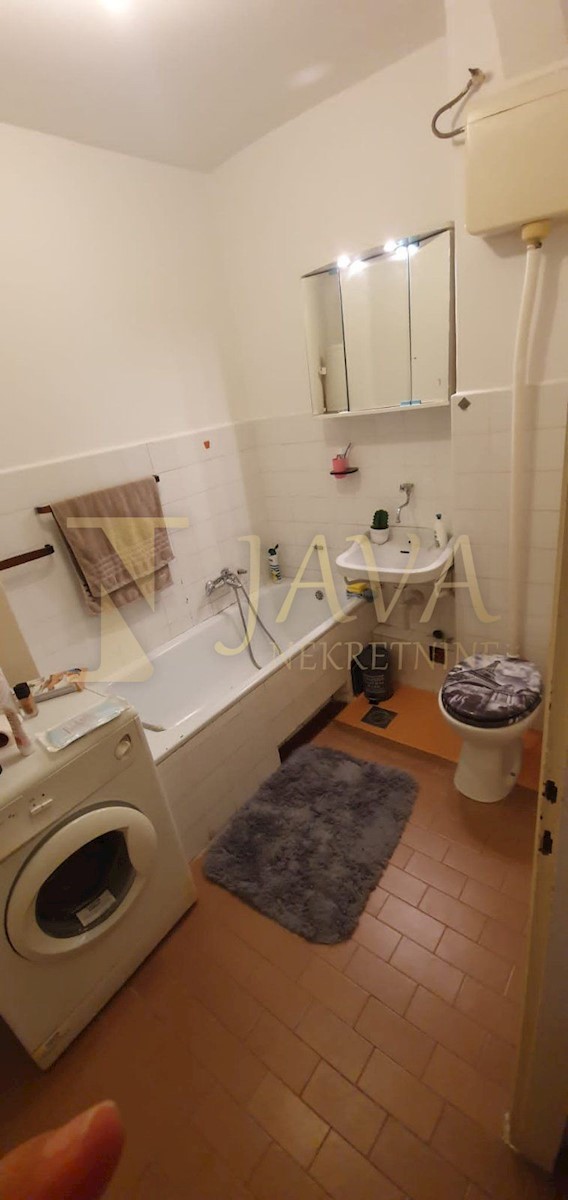 Apartma Naprodaj - PRIMORSKO-GORANSKA Rijeka